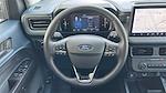 New 2025 Ford Maverick XLT SuperCrew Cab for sale #F25MA16 - photo 10