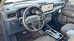 New 2025 Ford Maverick XLT SuperCrew Cab for sale #F25MA16 - photo 13