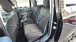 New 2025 Ford Maverick XLT SuperCrew Cab for sale #F25MA16 - photo 15