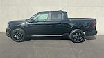 New 2025 Ford Maverick XLT SuperCrew Cab for sale #F25MA16 - photo 3