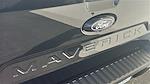 New 2025 Ford Maverick XLT SuperCrew Cab for sale #F25MA16 - photo 6