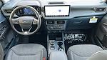 New 2025 Ford Maverick XLT SuperCrew Cab for sale #F25MA16 - photo 8