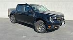 New 2025 Ford Maverick Tremor SuperCrew Cab for sale #F25MA17 - photo 1