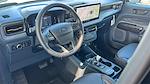 New 2025 Ford Maverick Tremor SuperCrew Cab for sale #F25MA17 - photo 14