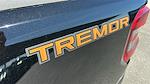 New 2025 Ford Maverick Tremor SuperCrew Cab for sale #F25MA17 - photo 6