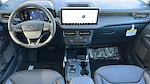New 2025 Ford Maverick Tremor SuperCrew Cab for sale #F25MA17 - photo 9