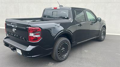 New 2025 Ford Maverick Lobo SuperCrew Cab for sale #F25MA35 - photo 2