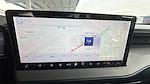 New 2025 Ford Maverick Lobo SuperCrew Cab for sale #F25MA35 - photo 14