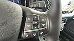 New 2025 Ford Maverick Lobo SuperCrew Cab for sale #F25MA35 - photo 20