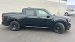 New 2025 Ford Maverick Lobo SuperCrew Cab for sale #F25MA35 - photo 5