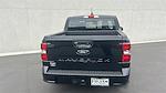 New 2025 Ford Maverick Lobo SuperCrew Cab for sale #F25MA35 - photo 3