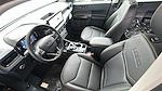 New 2025 Ford Maverick Lobo SuperCrew Cab for sale #F25MA35 - photo 7