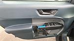 New 2025 Ford Maverick Lobo SuperCrew Cab for sale #F25MA35 - photo 9