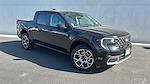 New 2025 Ford Maverick Lariat SuperCrew Cab for sale #F25MA38 - photo 1