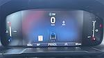 New 2025 Ford Maverick Lariat SuperCrew Cab for sale #F25MA38 - photo 11