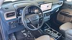New 2025 Ford Maverick Lariat SuperCrew Cab for sale #F25MA38 - photo 13