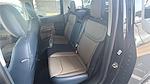 New 2025 Ford Maverick Lariat SuperCrew Cab for sale #F25MA38 - photo 15
