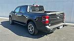 New 2025 Ford Maverick Lariat SuperCrew Cab for sale #F25MA38 - photo 2
