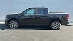 New 2025 Ford Maverick Lariat SuperCrew Cab for sale #F25MA38 - photo 3
