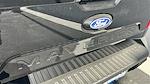 New 2025 Ford Maverick Lariat SuperCrew Cab for sale #F25MA38 - photo 6