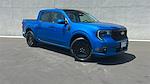 New 2025 Ford Maverick Lobo SuperCrew Cab for sale #F25MA44 - photo 1