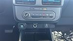 New 2025 Ford Maverick Lobo SuperCrew Cab for sale #F25MA44 - photo 12