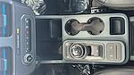 New 2025 Ford Maverick Lobo SuperCrew Cab for sale #F25MA44 - photo 13