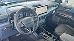 New 2025 Ford Maverick Lobo SuperCrew Cab for sale #F25MA44 - photo 17