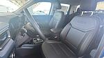 New 2025 Ford Maverick Lobo SuperCrew Cab for sale #F25MA44 - photo 18