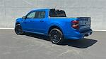 New 2025 Ford Maverick Lobo SuperCrew Cab for sale #F25MA44 - photo 2