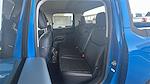 New 2025 Ford Maverick Lobo SuperCrew Cab for sale #F25MA44 - photo 20