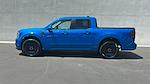 New 2025 Ford Maverick Lobo SuperCrew Cab for sale #F25MA44 - photo 3
