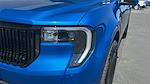 New 2025 Ford Maverick Lobo SuperCrew Cab for sale #F25MA44 - photo 4