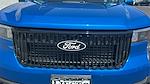 New 2025 Ford Maverick Lobo SuperCrew Cab for sale #F25MA44 - photo 5