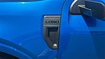 New 2025 Ford Maverick Lobo SuperCrew Cab for sale #F25MA44 - photo 6