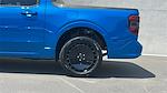 New 2025 Ford Maverick Lobo SuperCrew Cab for sale #F25MA44 - photo 9