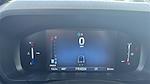 New 2025 Ford Maverick Lobo SuperCrew Cab for sale #F25MA45 - photo 12