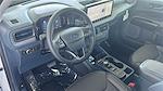 New 2025 Ford Maverick Lobo SuperCrew Cab for sale #F25MA45 - photo 14