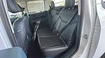 New 2025 Ford Maverick Lobo SuperCrew Cab for sale #F25MA45 - photo 16