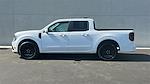 New 2025 Ford Maverick Lobo SuperCrew Cab for sale #F25MA45 - photo 3
