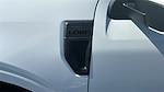 New 2025 Ford Maverick Lobo SuperCrew Cab for sale #F25MA45 - photo 6