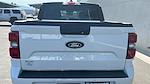 New 2025 Ford Maverick Lobo SuperCrew Cab for sale #F25MA45 - photo 7