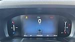 New 2025 Ford Maverick Lobo SuperCrew Cab for sale #F25MA47 - photo 13