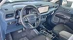 New 2025 Ford Maverick Lobo SuperCrew Cab for sale #F25MA47 - photo 15