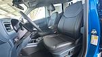 New 2025 Ford Maverick Lobo SuperCrew Cab for sale #F25MA47 - photo 16