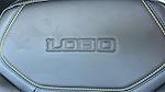 New 2025 Ford Maverick Lobo SuperCrew Cab for sale #F25MA47 - photo 17