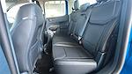 New 2025 Ford Maverick Lobo SuperCrew Cab for sale #F25MA47 - photo 18