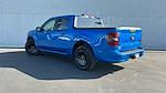 New 2025 Ford Maverick Lobo SuperCrew Cab for sale #F25MA47 - photo 2