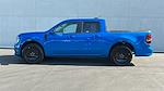 New 2025 Ford Maverick Lobo SuperCrew Cab for sale #F25MA47 - photo 4