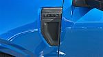 New 2025 Ford Maverick Lobo SuperCrew Cab for sale #F25MA47 - photo 6